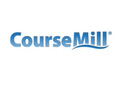 CourseMill Version 6.8 Learning Management System (LMS) with New Features